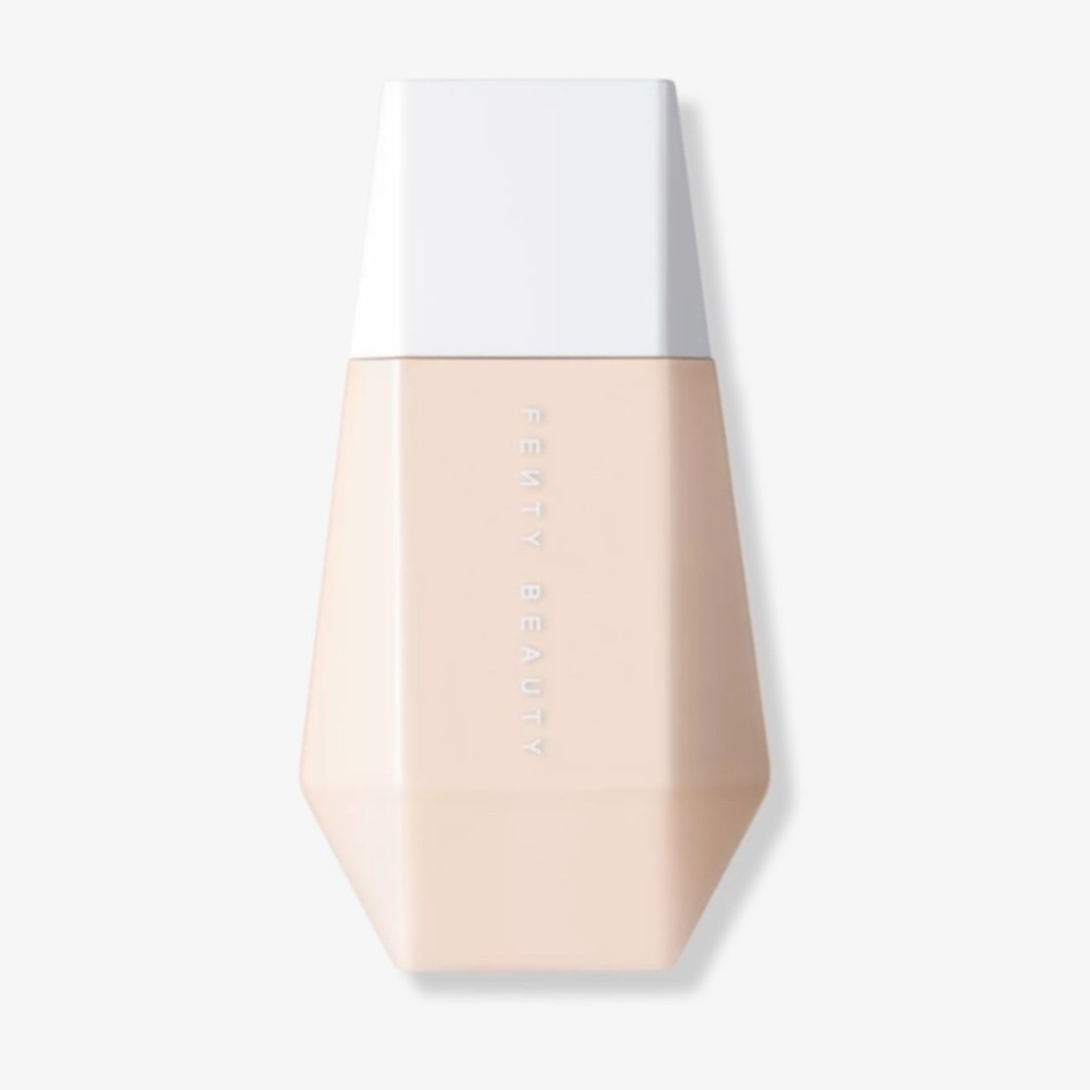 NWT Fenty Eaze Drop Skin Tint